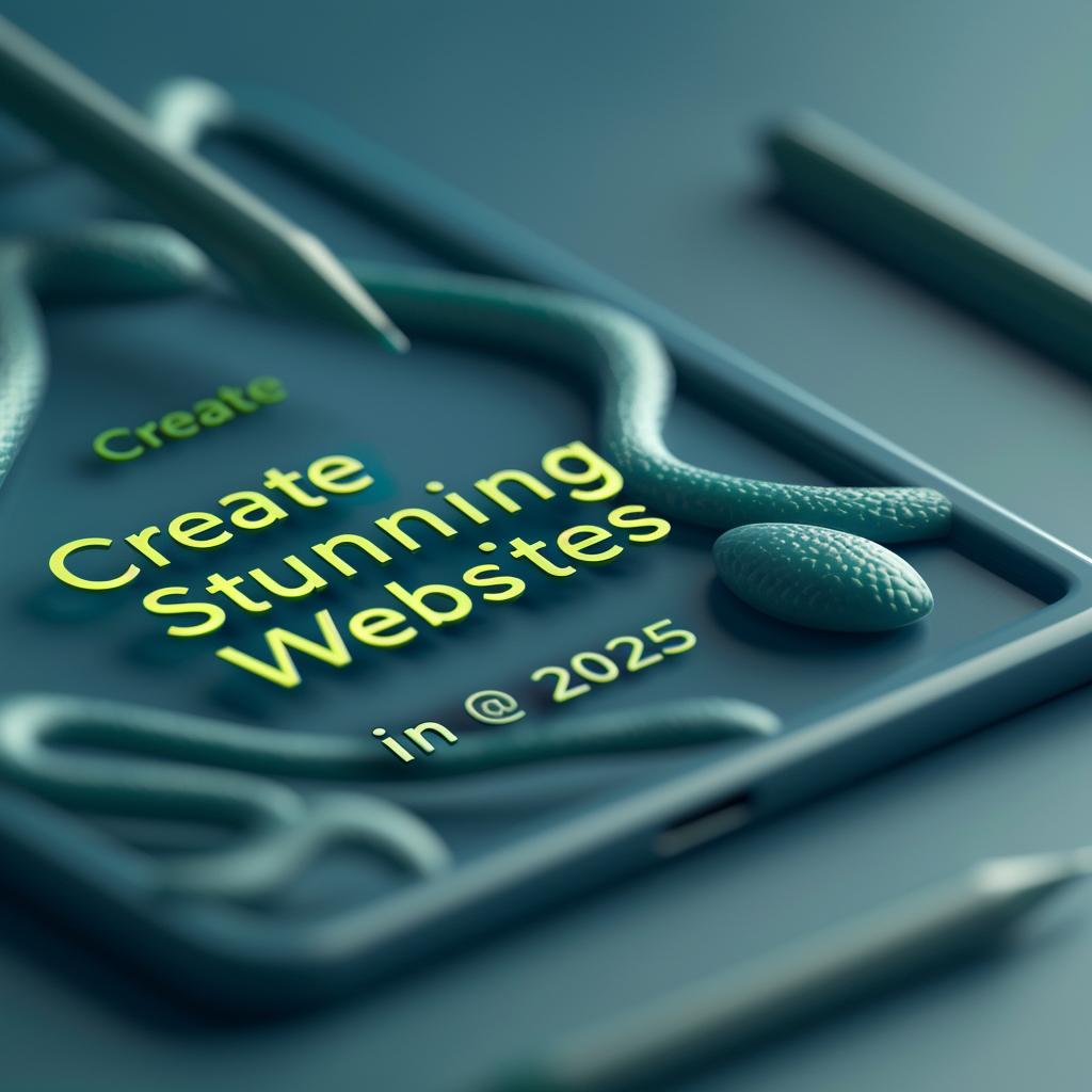Web Development Insights & Strategies