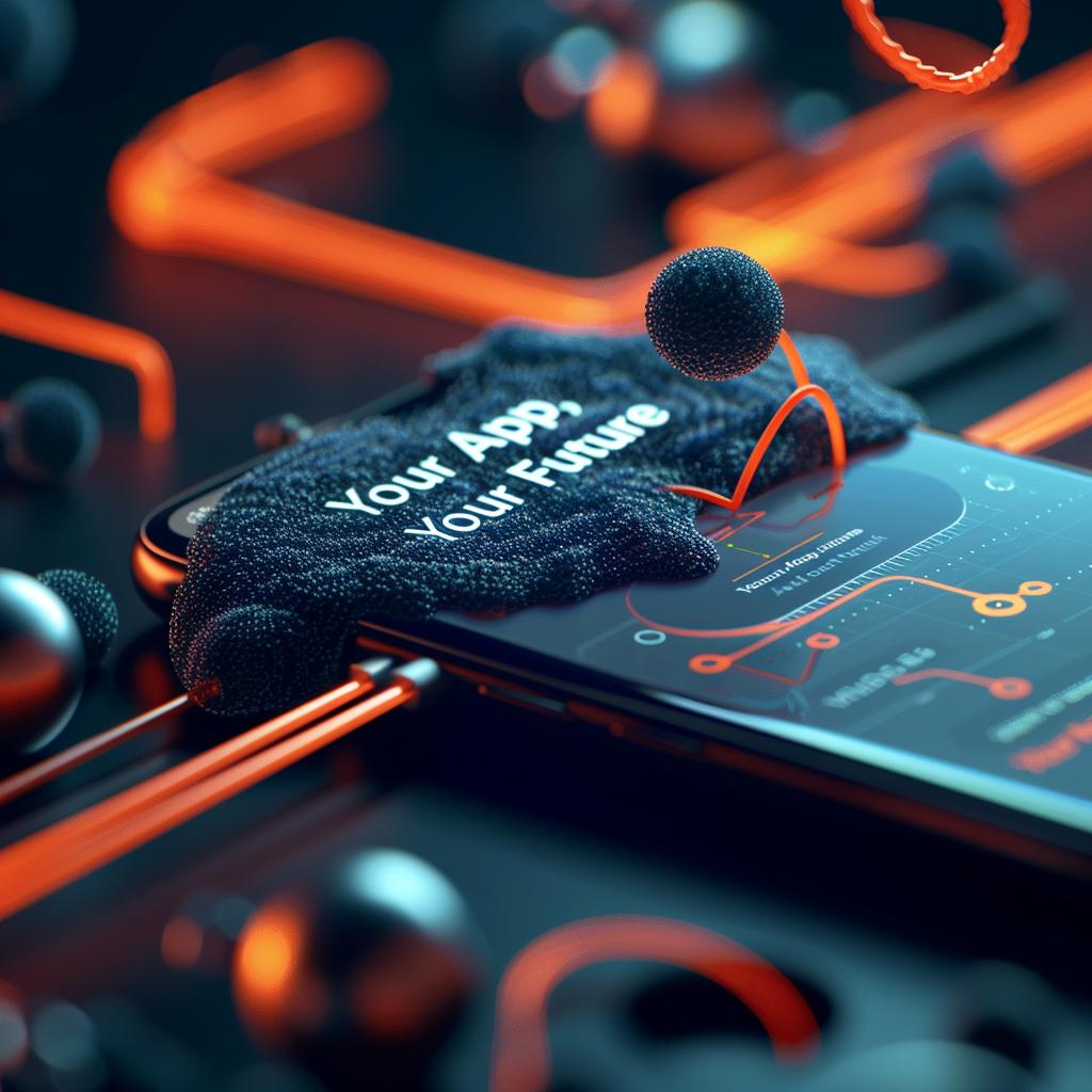 Mobile App Development Insights & Strategies