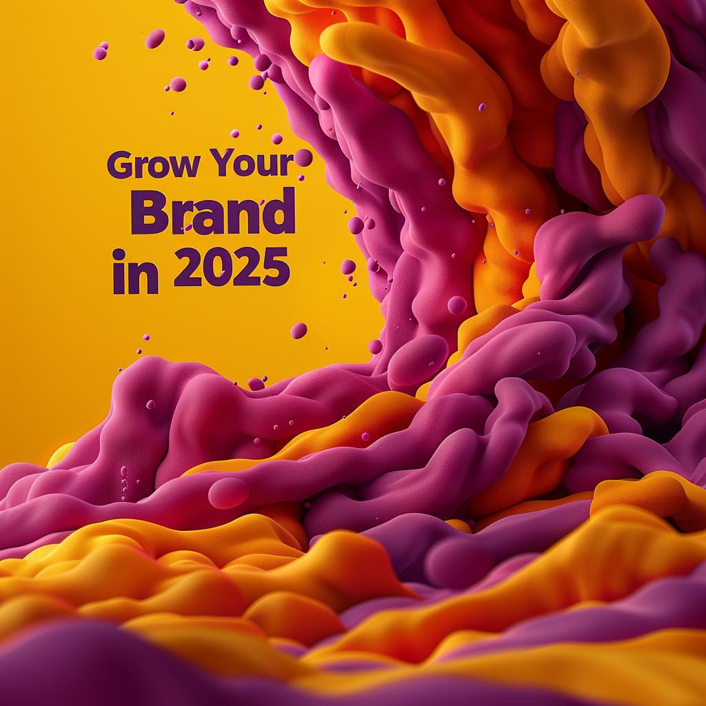 Digital Marketing Insights & Strategies