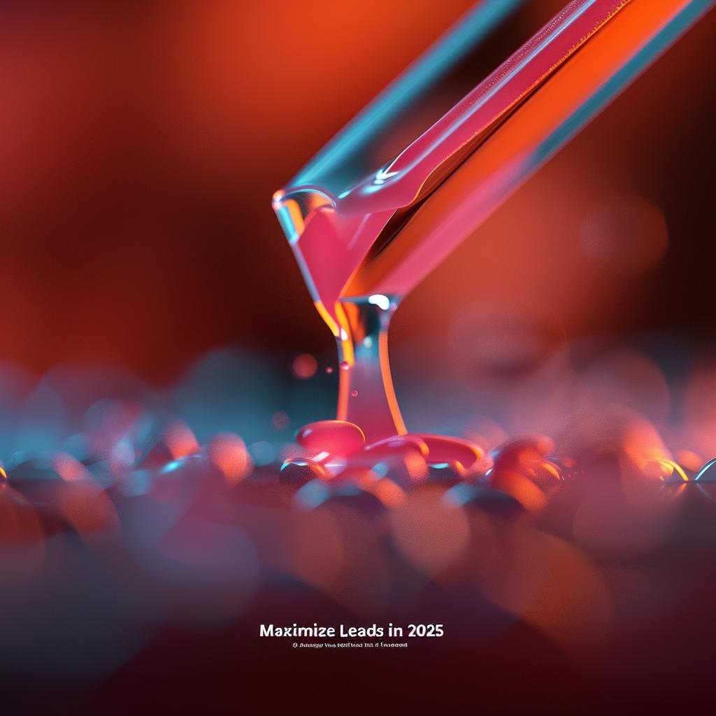 Lead Generation Insights & Strategies