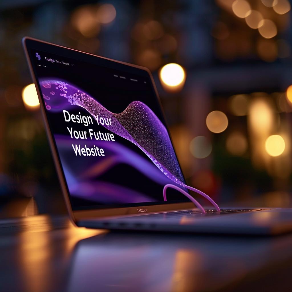 Web Development Insights & Strategies