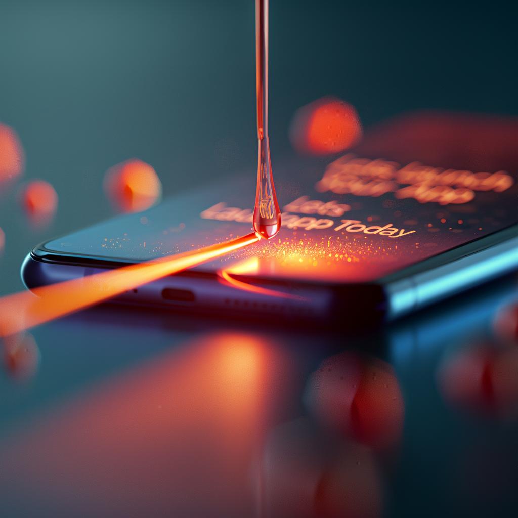 Mobile App Development Insights & Strategies