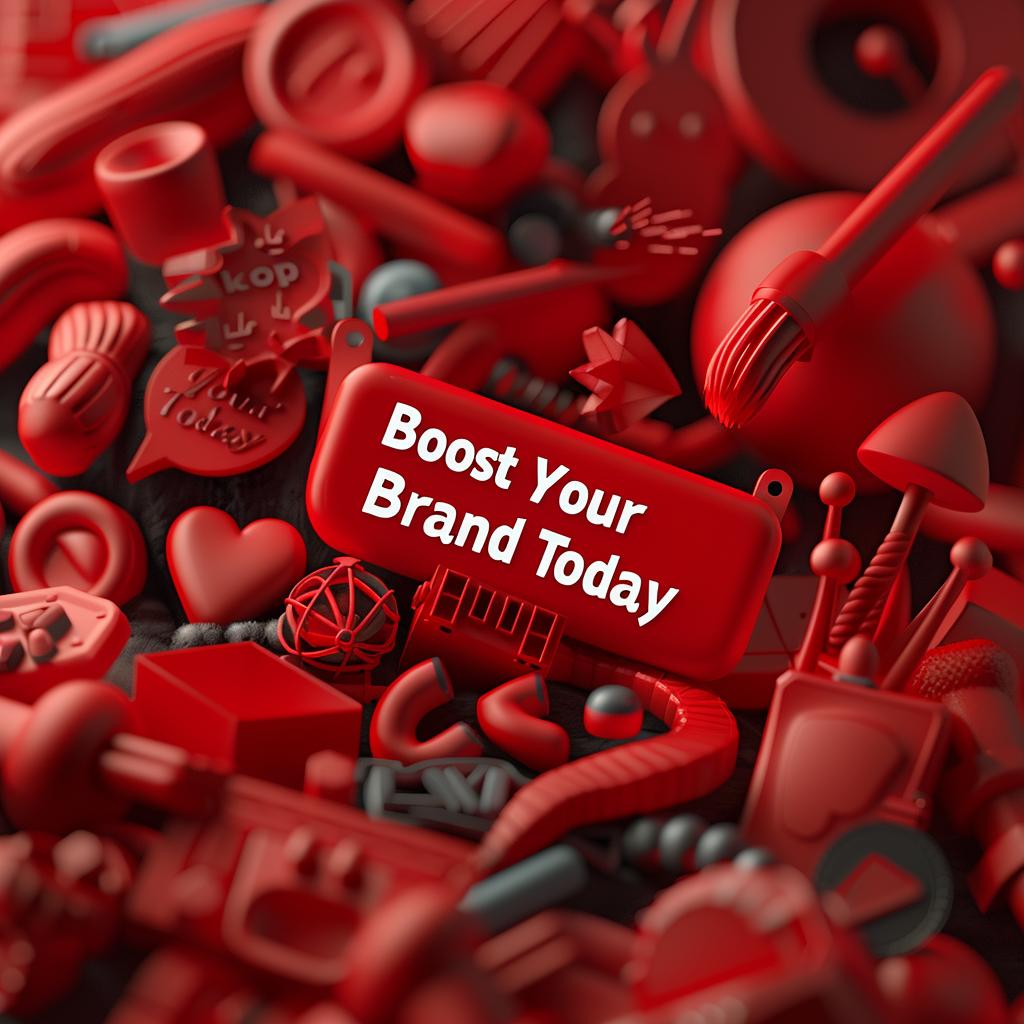 Digital Marketing Insights & Strategies