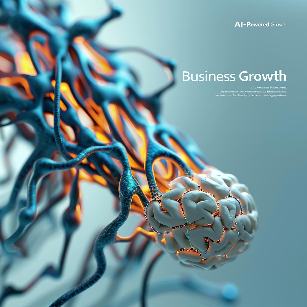 AI Automation Services Insights & Strategies