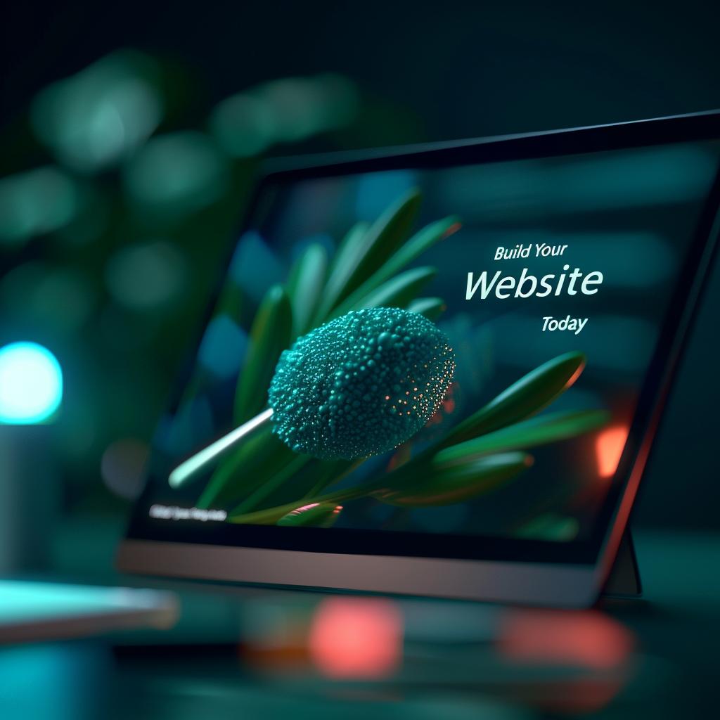 Web Development Insights & Strategies