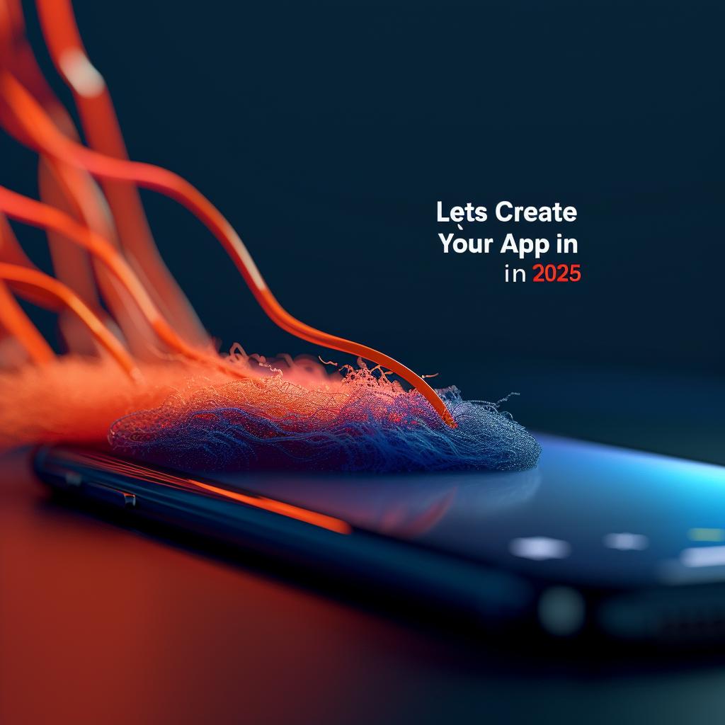 Mobile App Development Insights & Strategies