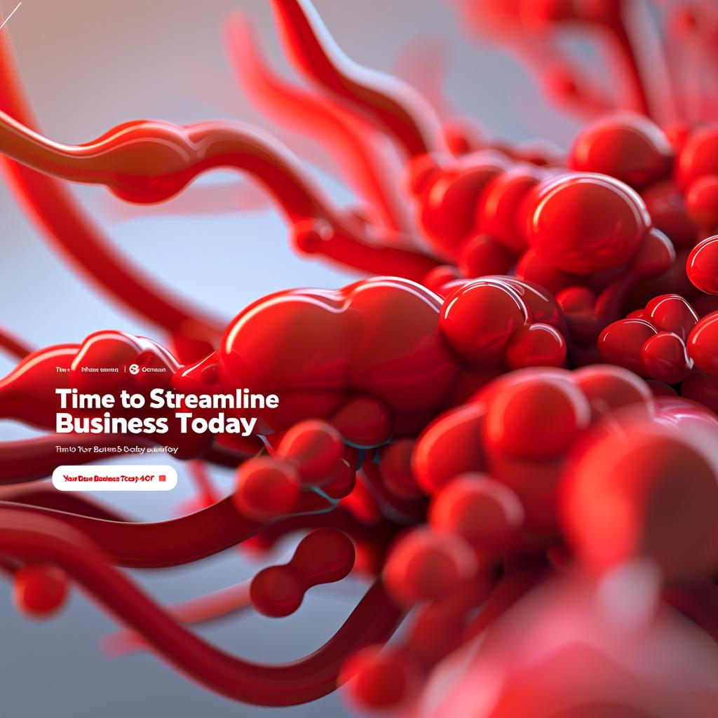 Workflow Automation Insights & Strategies