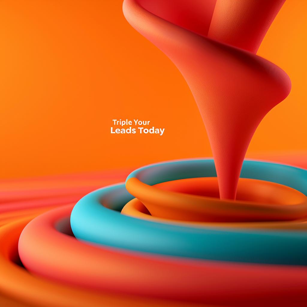 Lead Generation Insights & Strategies