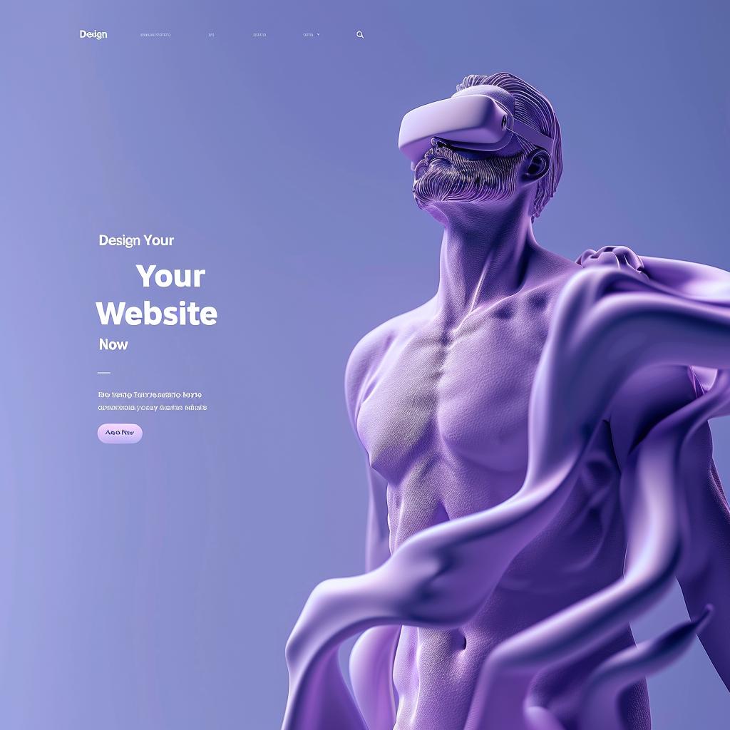 Web Development Insights & Strategies