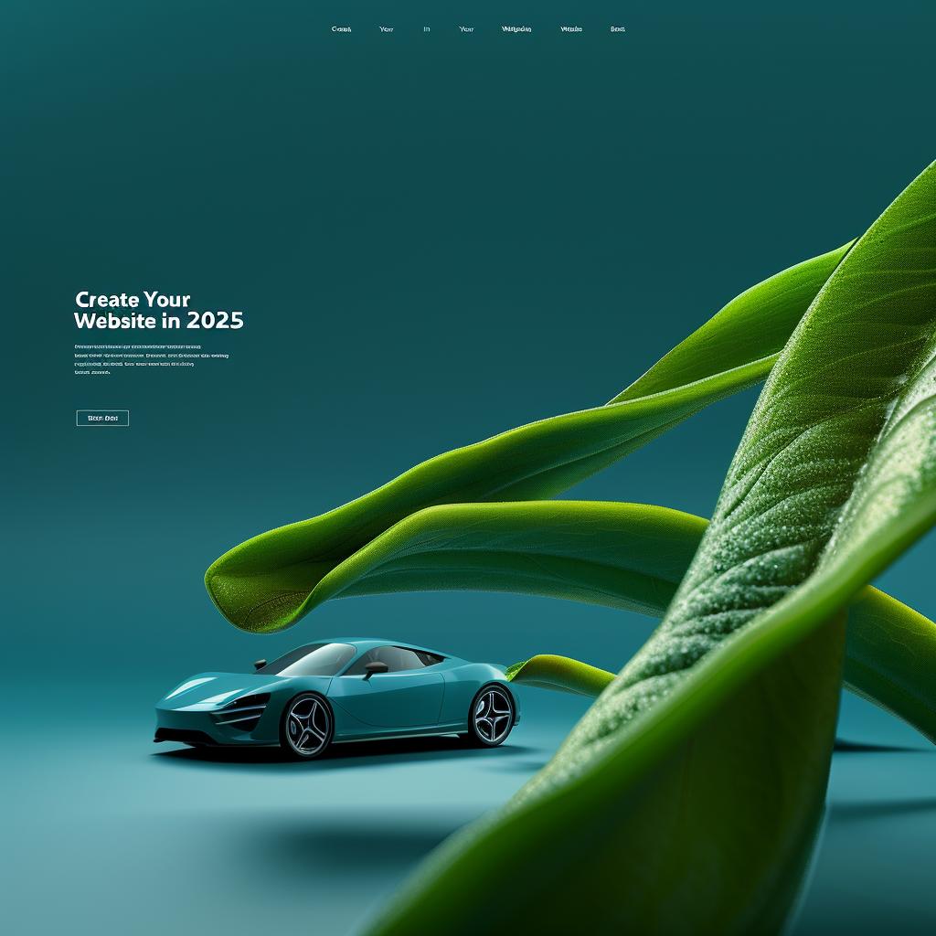 Web Development Insights & Strategies