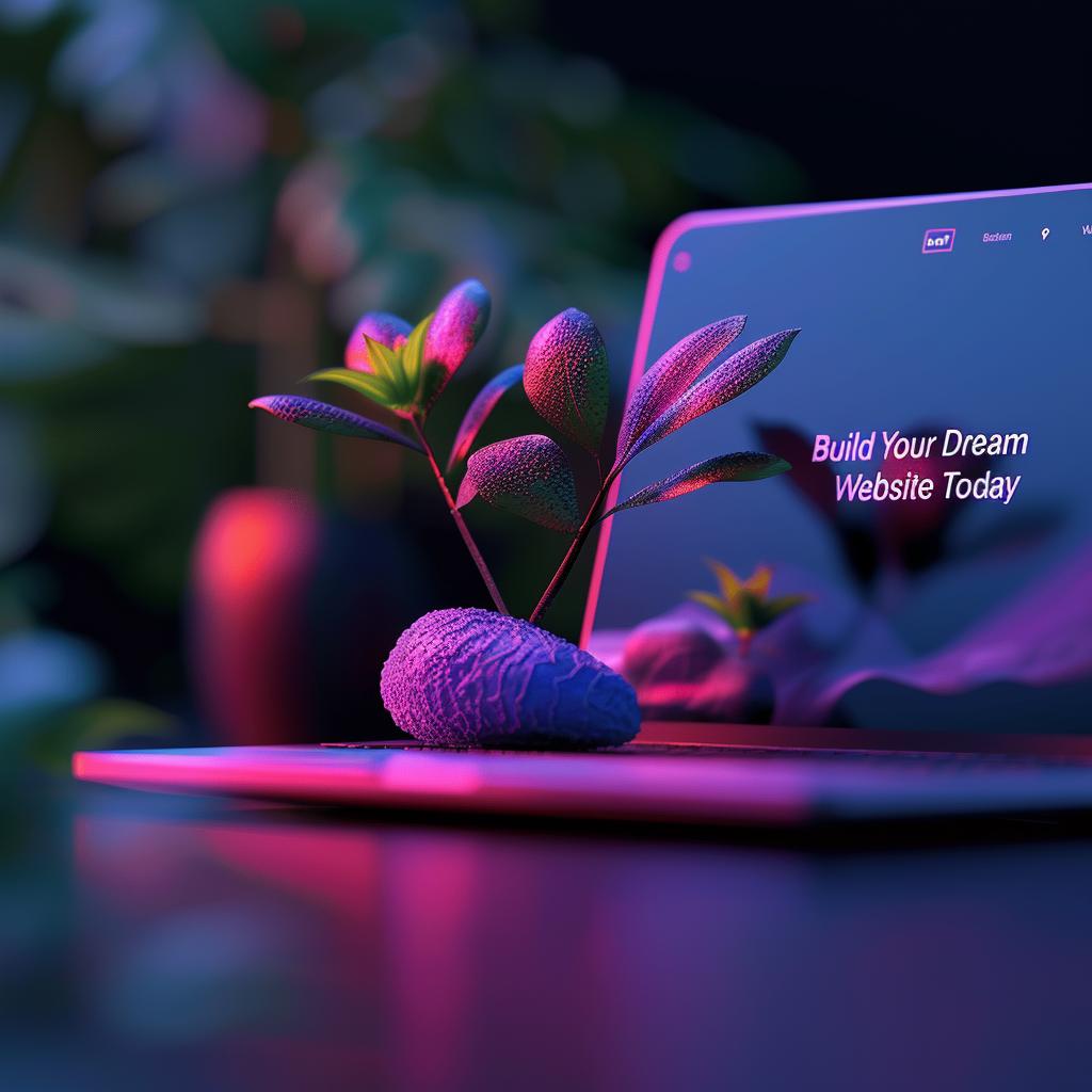 Web Development Insights & Strategies