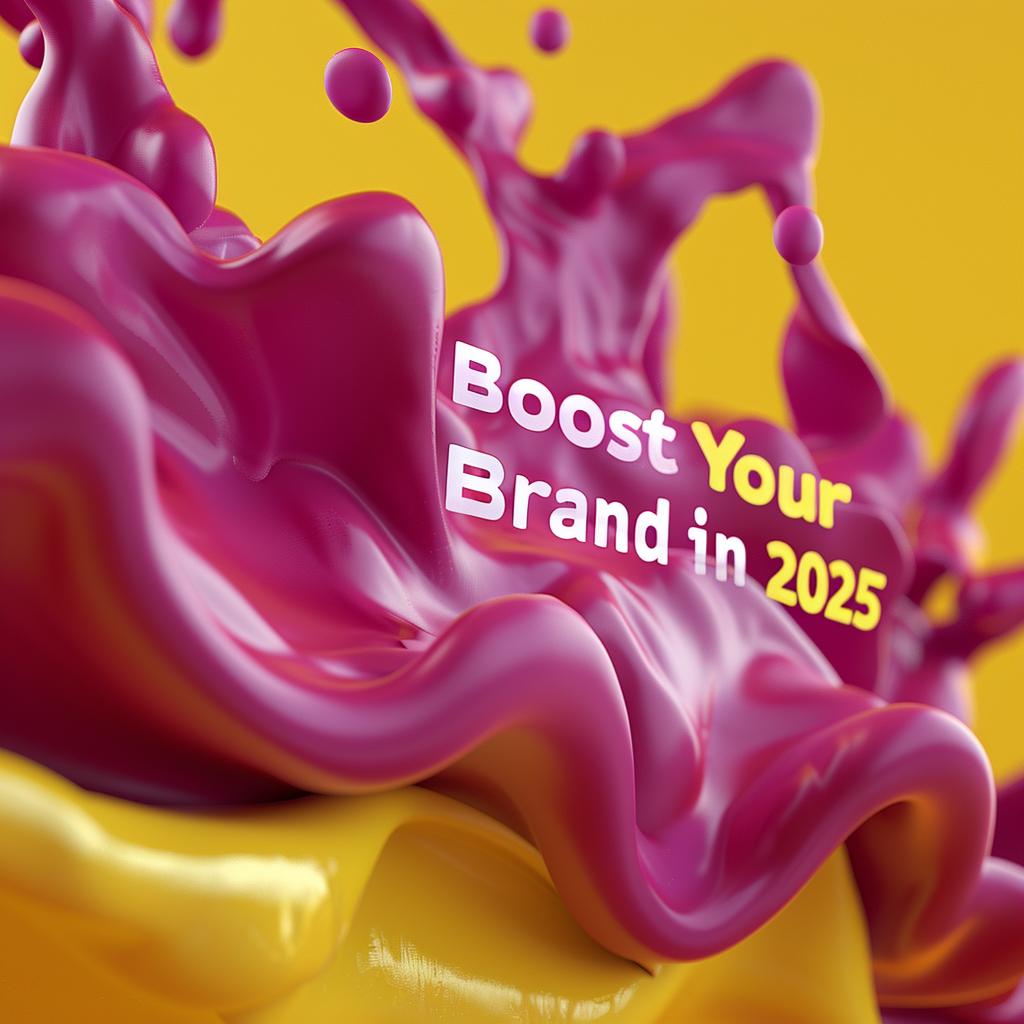 Digital Marketing Insights & Strategies